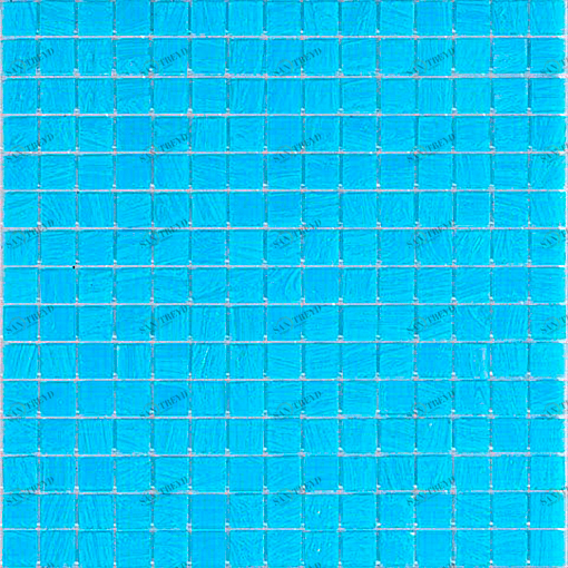 МОЗАИКА ИЗ СТЕКЛА STM04 ALMA STELLA