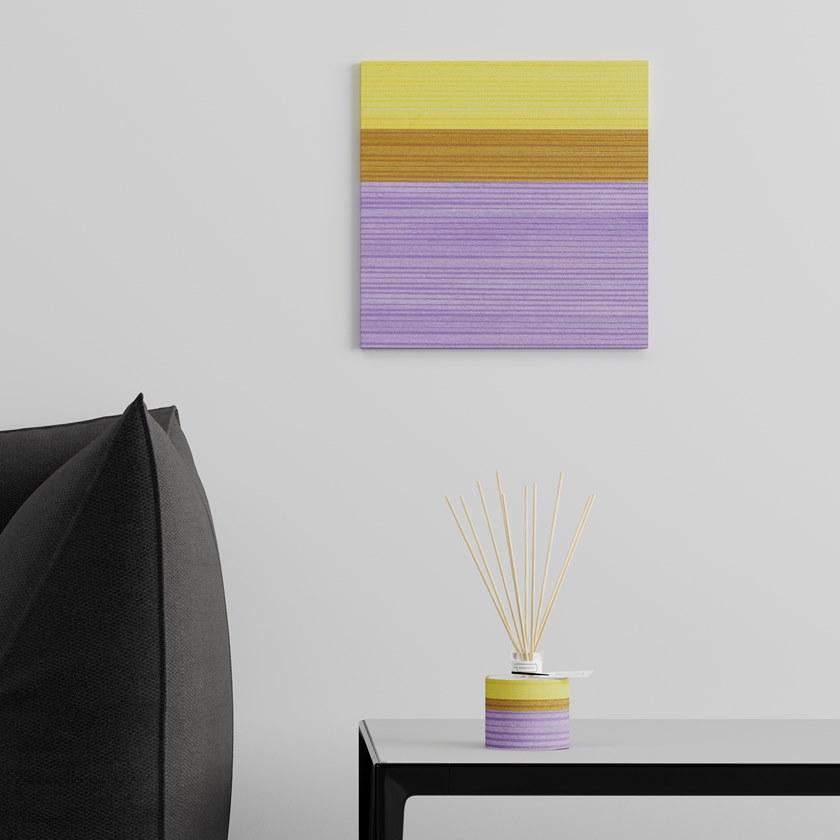 IWISHYOU Ароматизатор в натуральном камне Policrom 8057711490226 - Вид №2