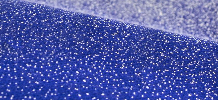 Moroso Кресло из ткани Gemma sun-id-1370694 - Вид №6