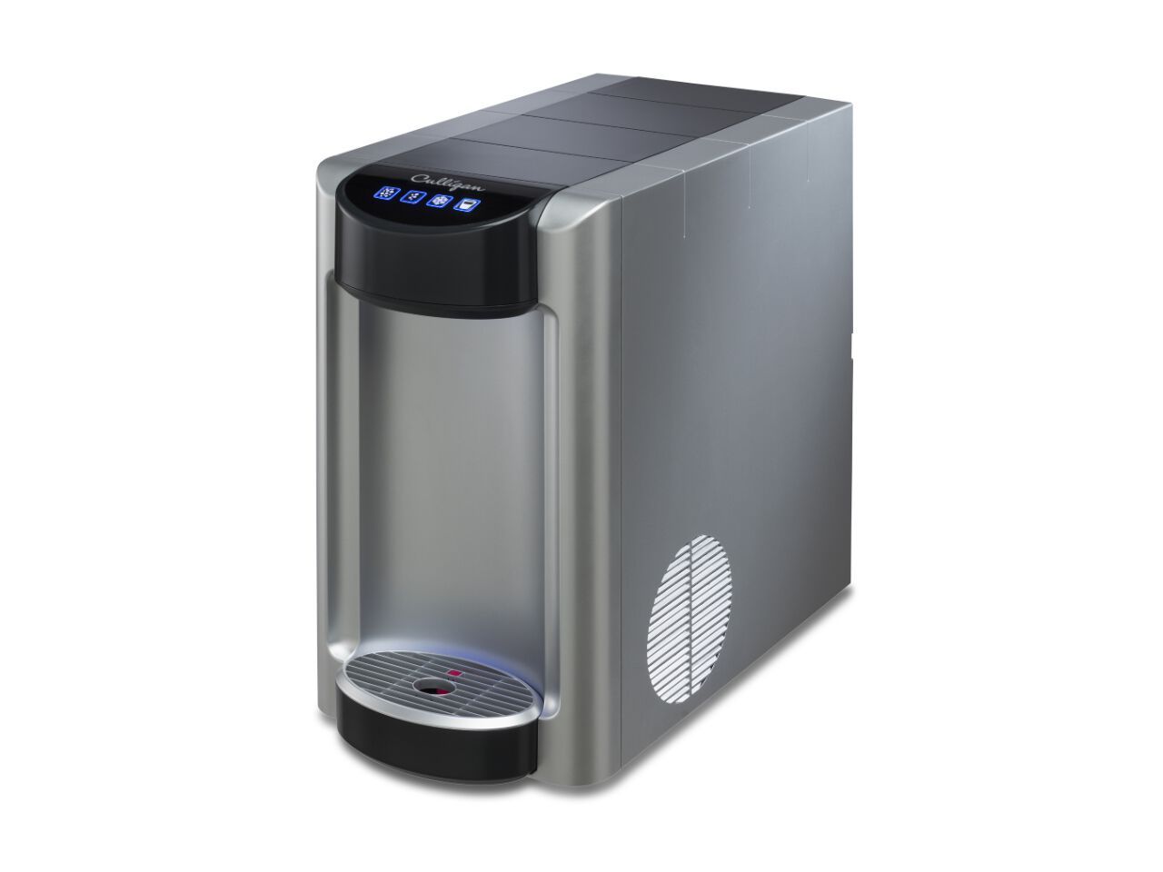 Диспенсер для питьевой воды Culligan Household ARCH-00088402