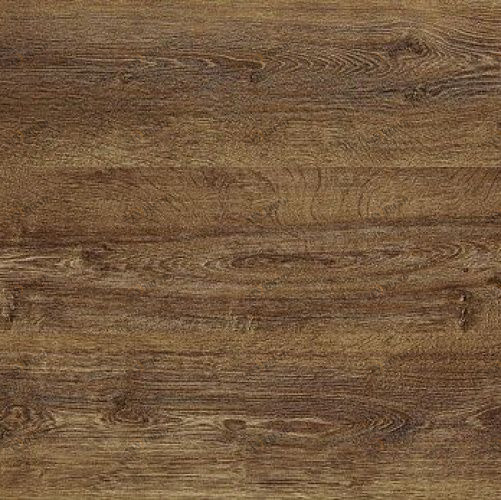Ламинат Meister Дуб античный коричневый 6031 3300100002