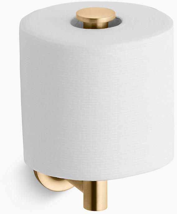 KOHLER  K-14444-BGD 