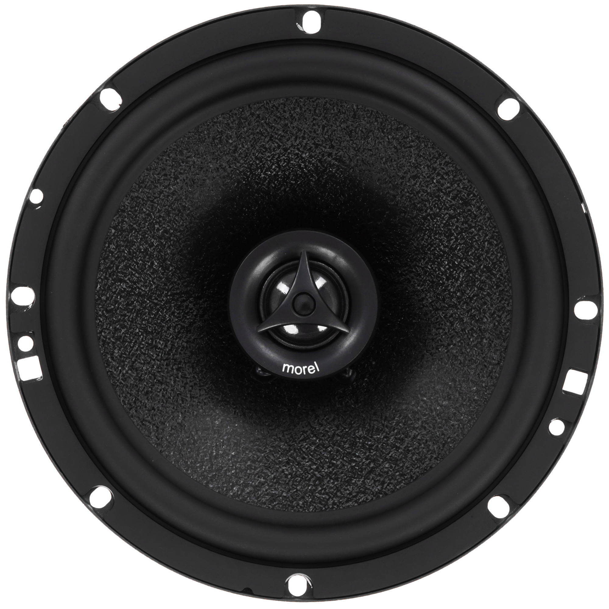 1097581 Коаксиальная акустическая система Morel Maximo Coax 6 MK II STDN-0145674 - Вид №1