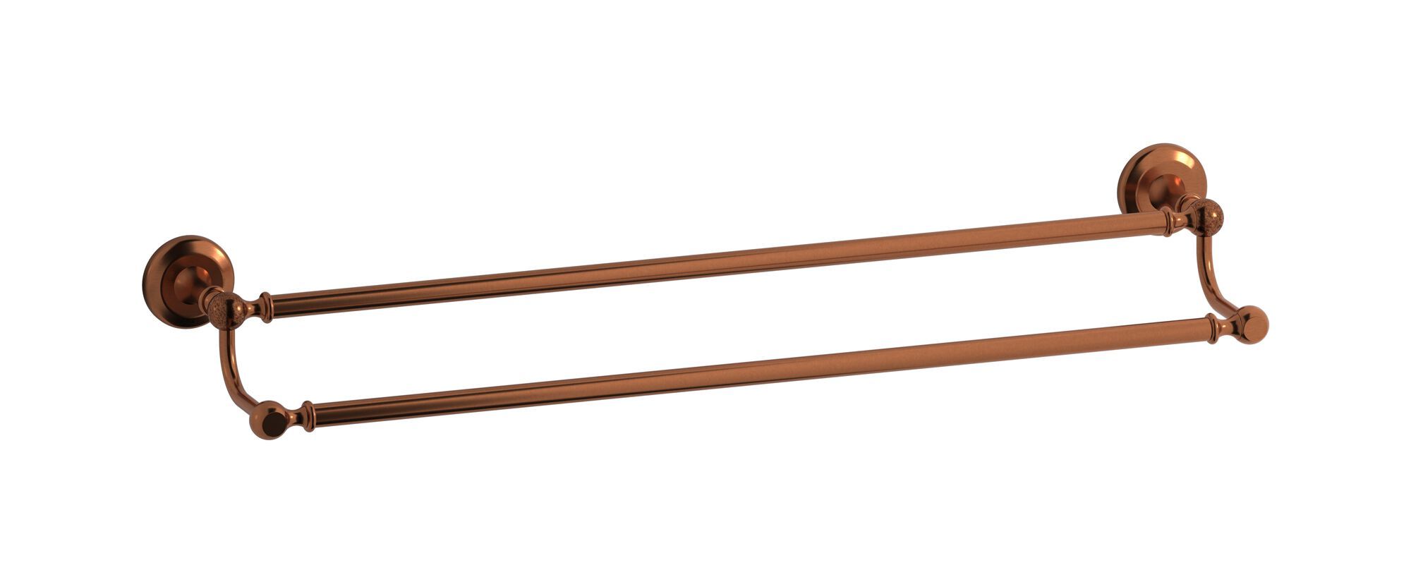 Держатель для полотенец IB Hermes-аксессуары ARCH-00118730 - Вид №5