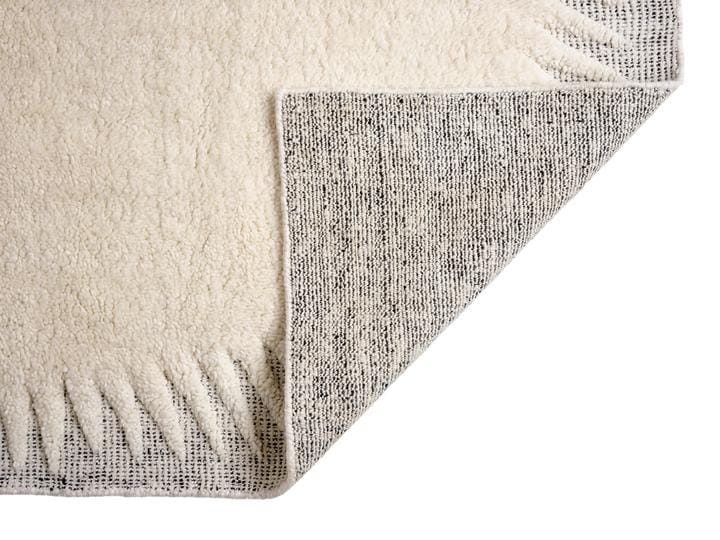 Прямоугольный ковер Tom Dixon EDGY ARCH-00142044 - Вид №1