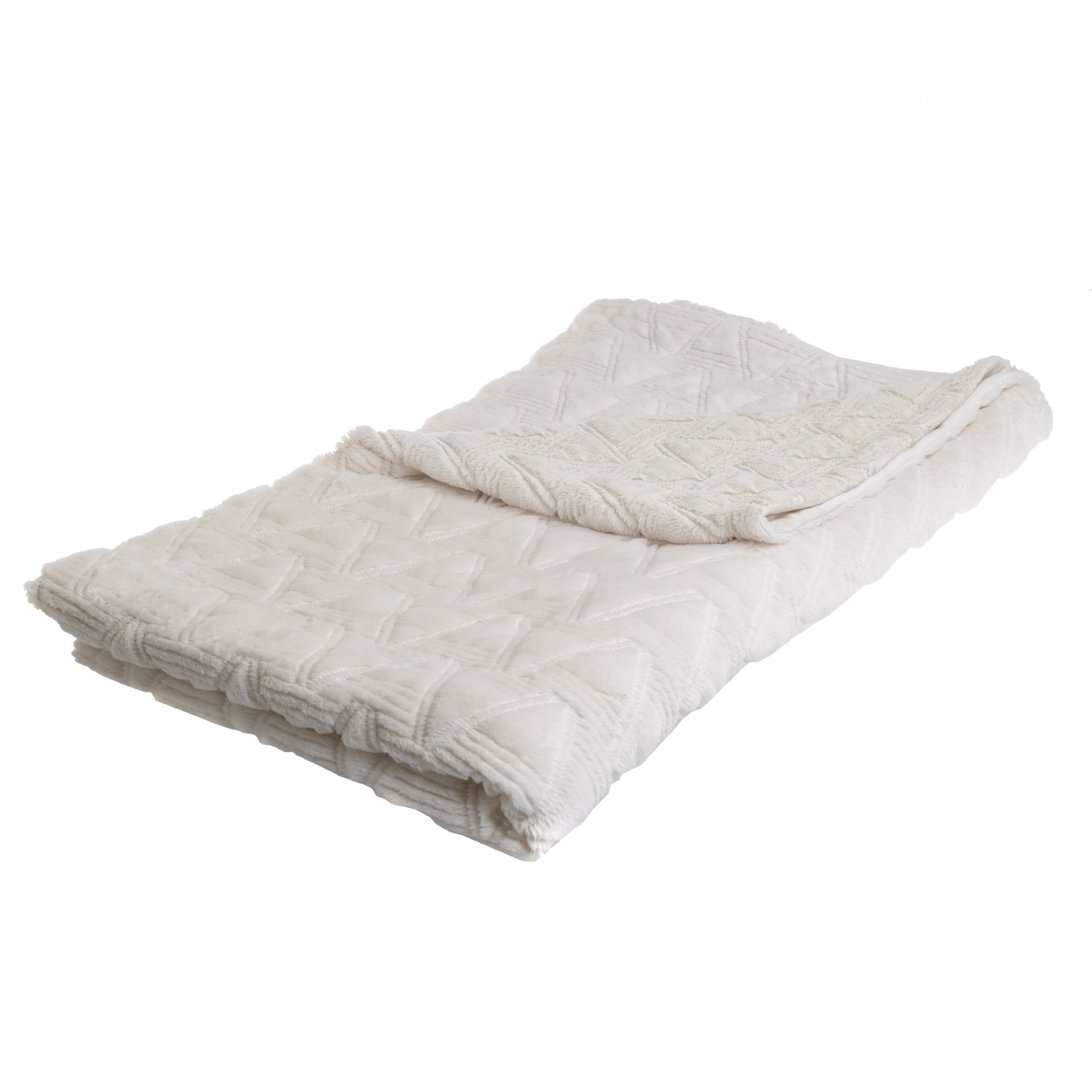 3840575.0400 ПЛЕД TO4ROOMS 