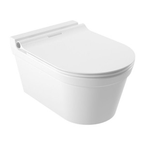 Hl12  УNitaз настенный HL12 Helios 52см