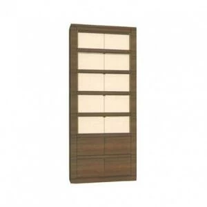 Витрина / Oli