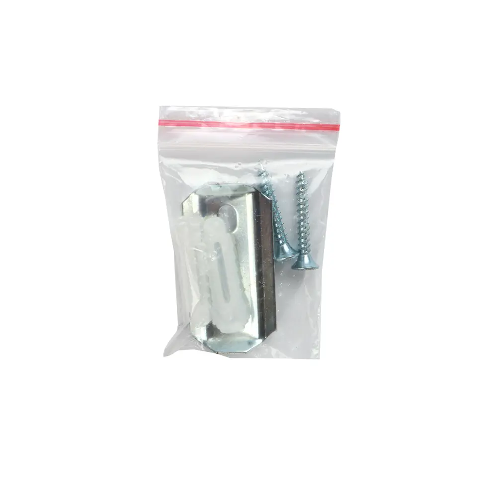 Держатель для туалетной бумаги DELPHINIUM Ханна с крышкой, хром 89379271 STLM-1580536 - Вид №9