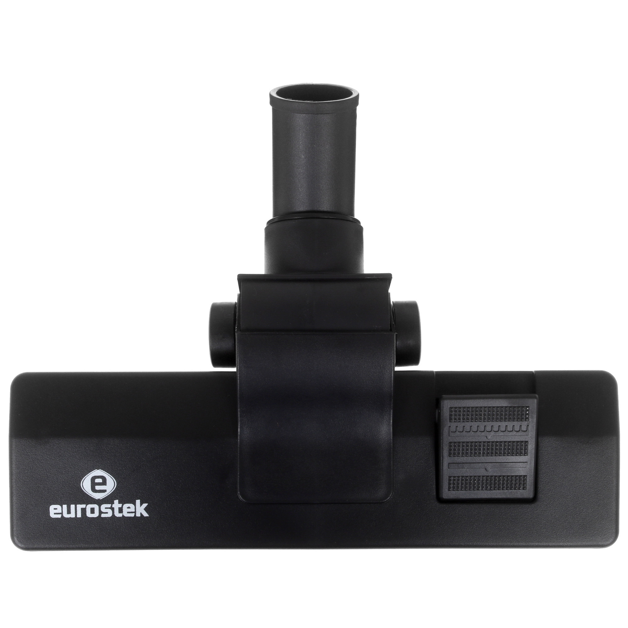 8151289 Пылесос Eurostek EVC-KP06С золотистый STDN-0032124 - Вид №10