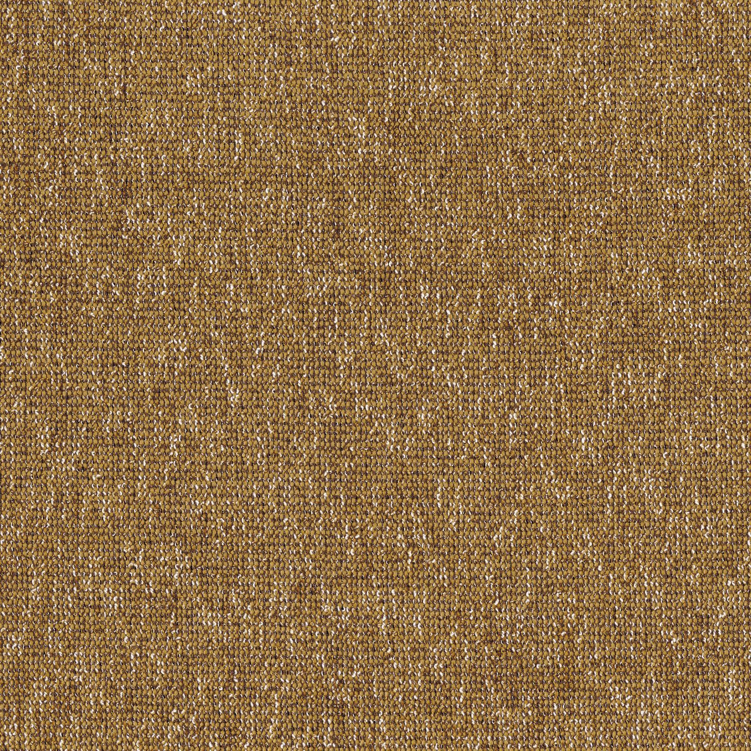 Хлопчатобумажная ткань для штор Casamance Defile ARCH-00106242 - Вид №5