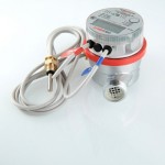 VHM-T-15/1,5/O Теплосчетчик квартирный с тахометрическим расходомером VHM-T 5116 ... 5678 p VALTEC  - Вид №2