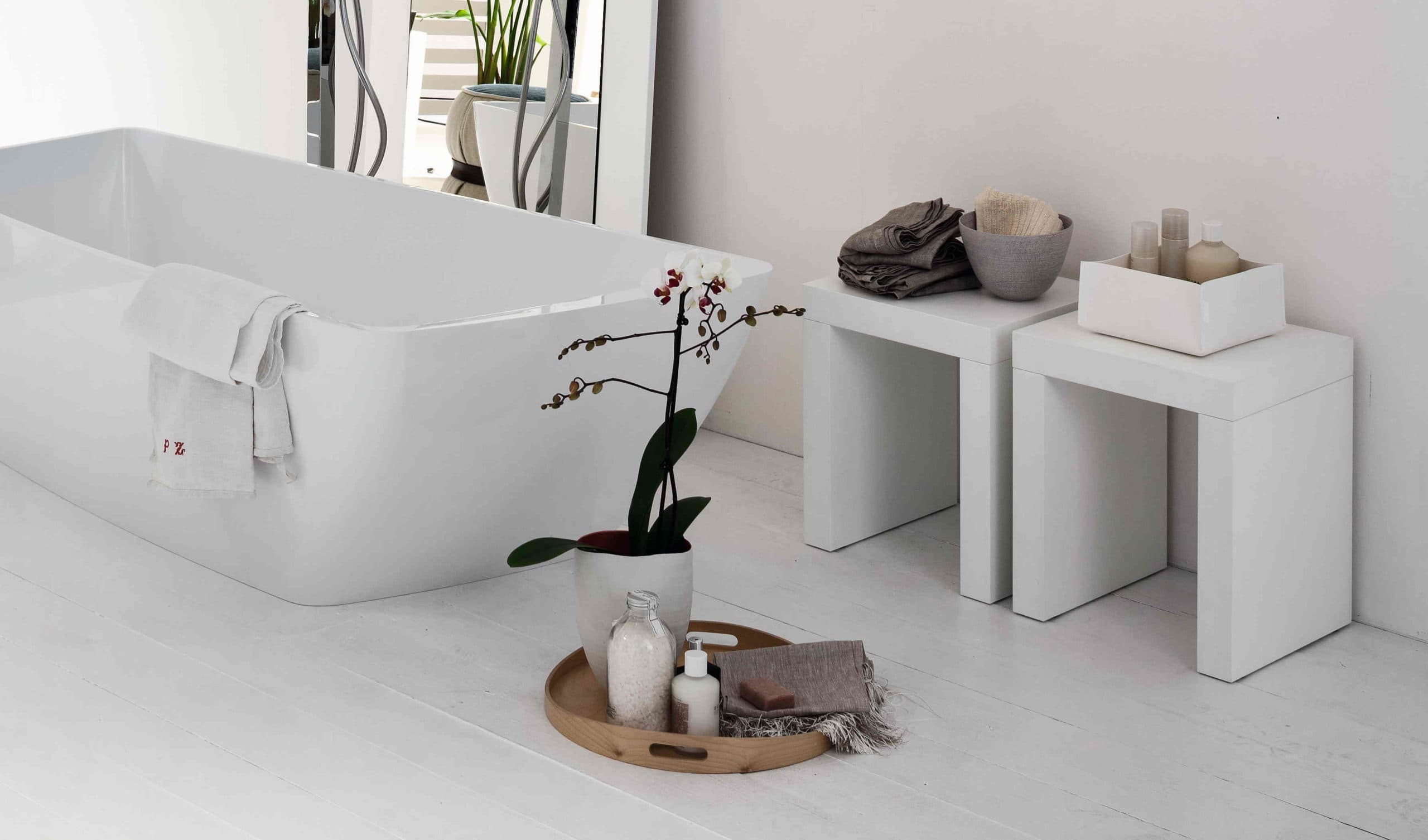 Sgabello Mastella  Мебелировка  - Вид №1