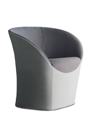 Slide Maroneseacf Letti - Вид №20