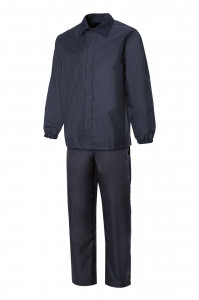 61418 Костюм "Автомойщик"  Летняя спецодежда  размер 56-58/182-188