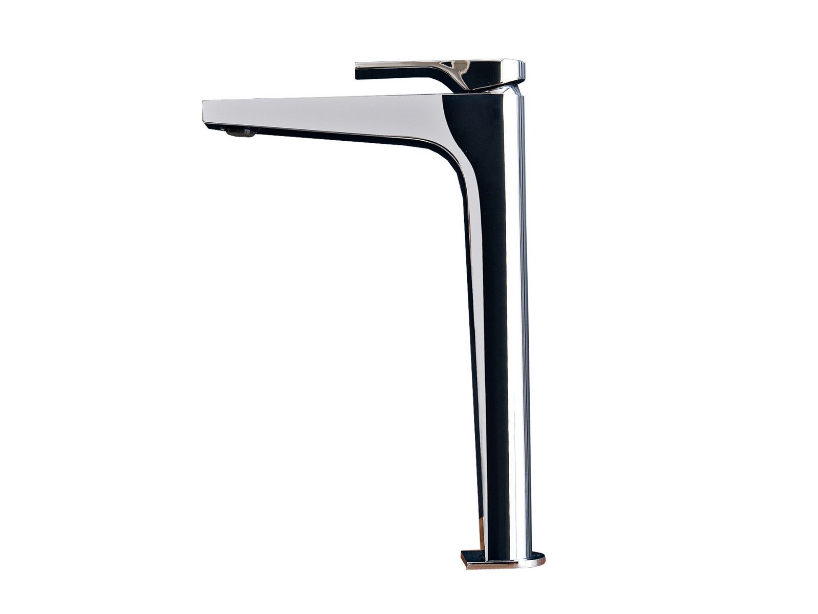 Смеситель для раковины Zazzeri 100 ARCH-00138863 - Вид №12