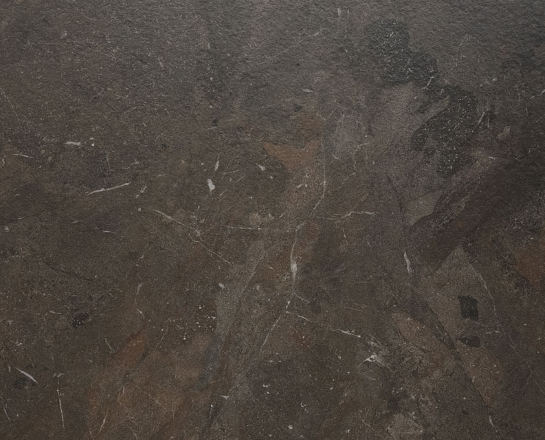 Столешницы для кухни - Умбра рувида LIGRON LIST257 2155