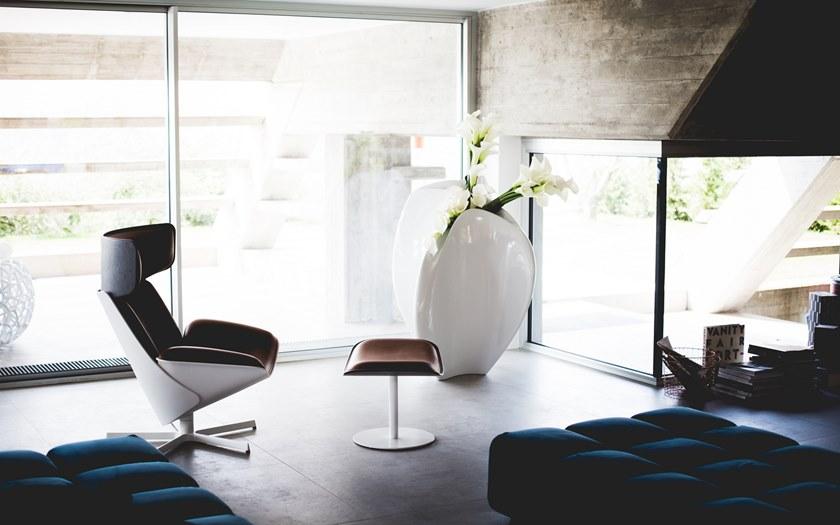 Carlo Civera Искусственные цветы sun-id-1507930 - Вид №1