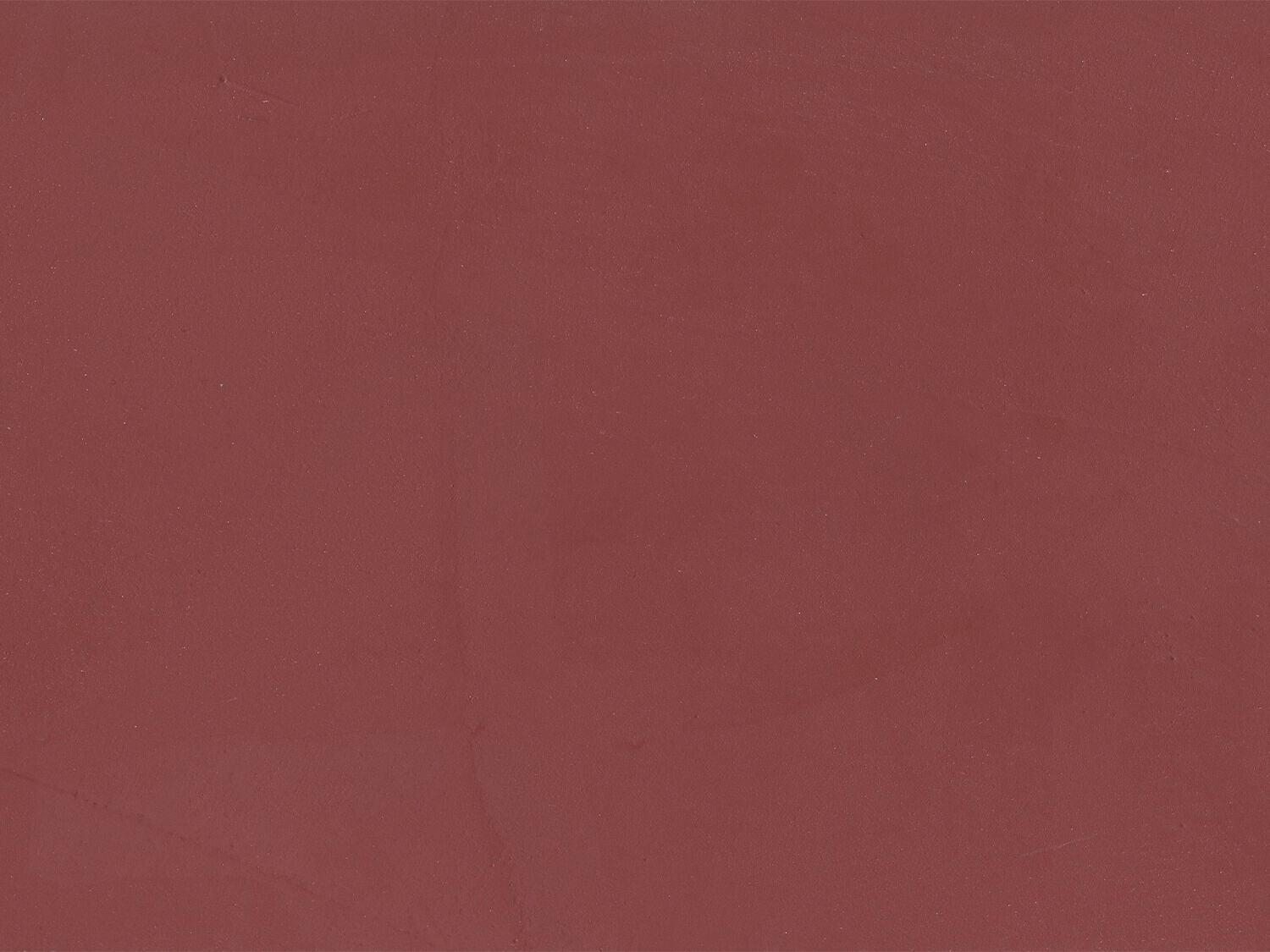 Декоративная известковая краска Ressource Lime paints ARCH-00017852 - Вид №21