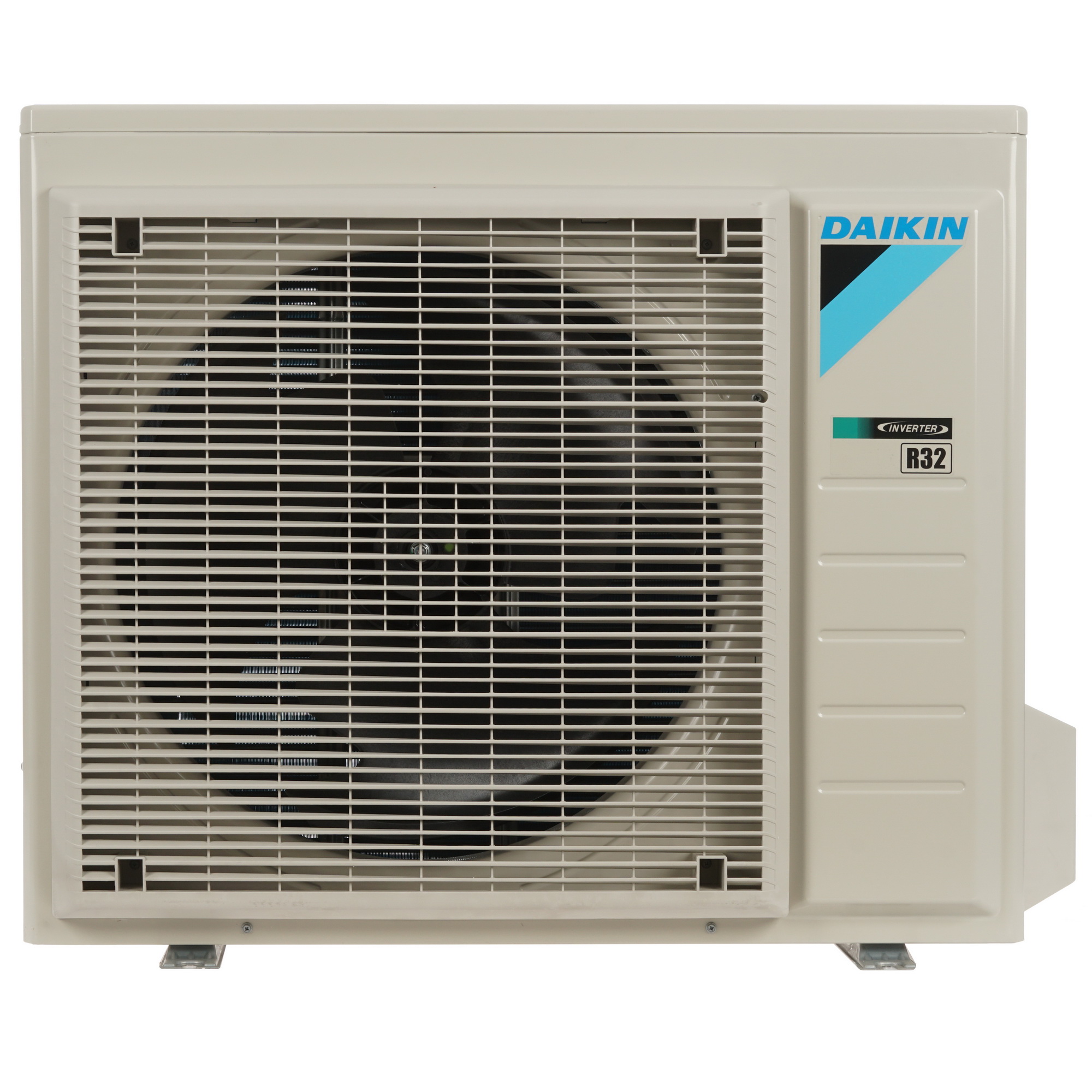 5341668 Кондиционер настенный сплит-система Daikin FTXM50R/RXM50R белый STDN-0094255 - Вид №5