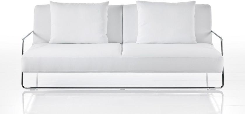 brühl Диван-кровать из ткани sun-id-1507549 - Вид №6