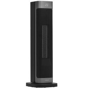 9121374 Тепловентилятор DEXP TF-20EAT STDN-0073771