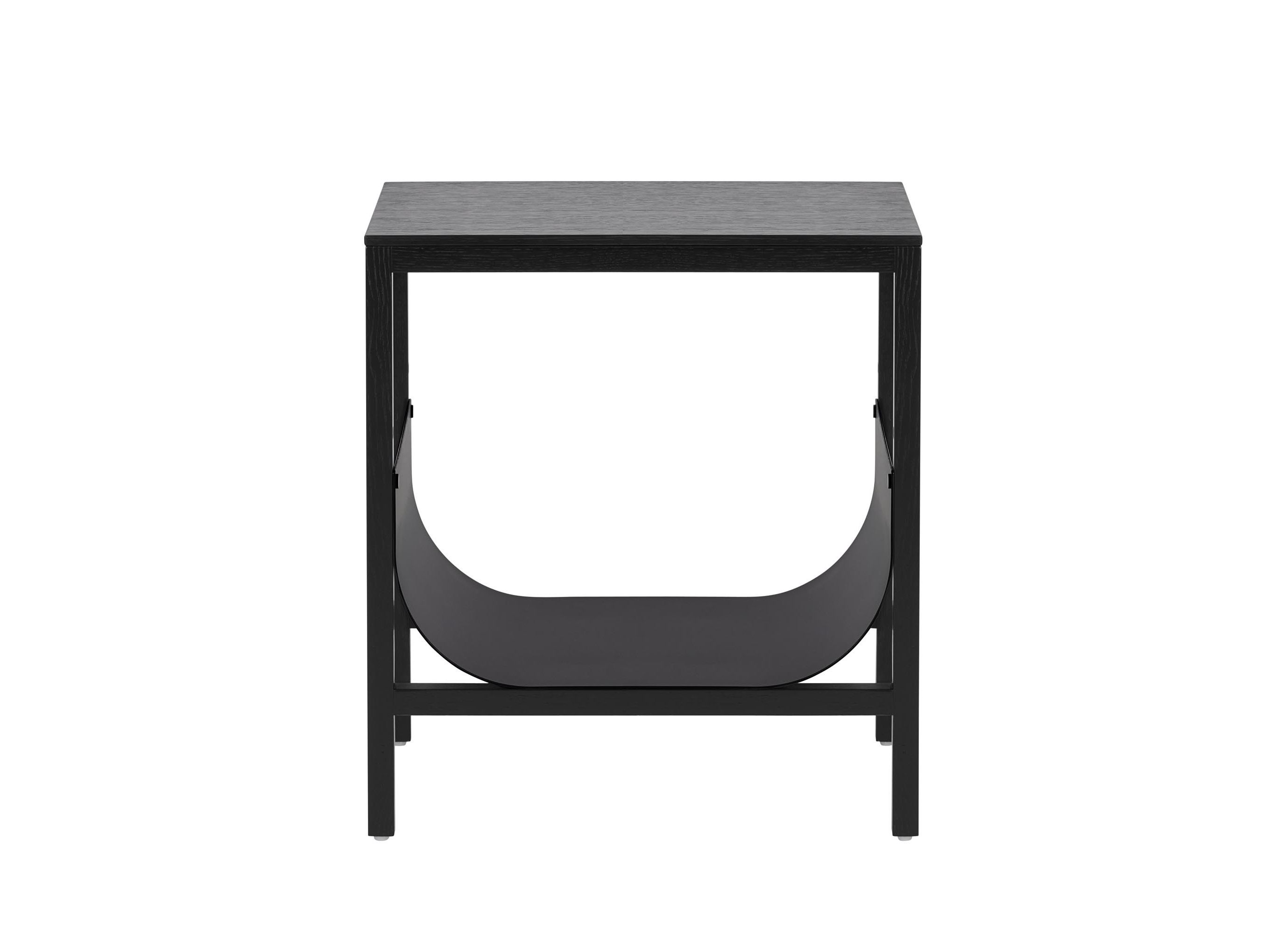 Низкий дубовый стул Schonbuch ванна ARCH-00089603 - Вид №1