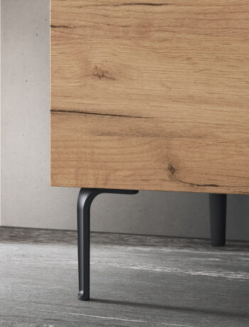 Комплект мебели 10 Arcom 46 STARC10 - Вид №36