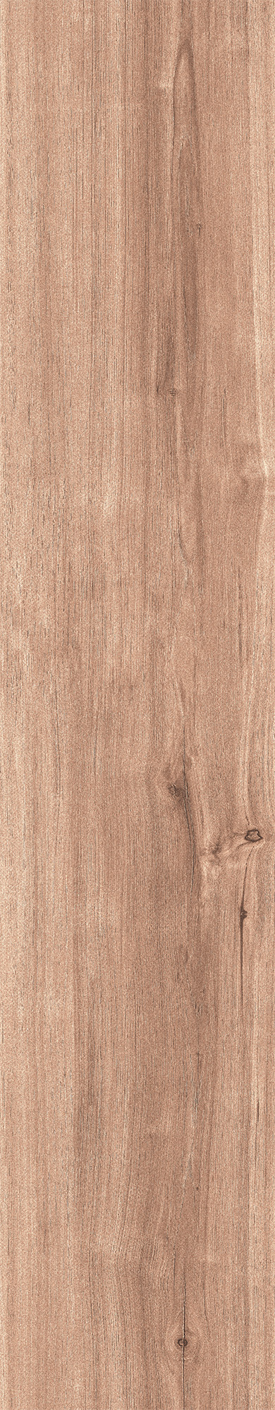 Керамогранит AKASA WOOD OAK 20х120 Creanza CW-RT03-B - Вид №7
