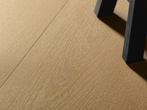 Пол / облицовка керамогранита под дерево