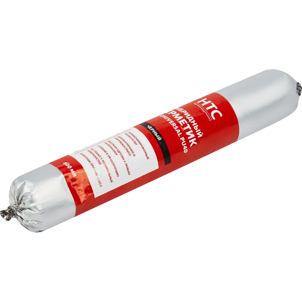 Герметик Santreyd HTC Univ PU40 для профессиональных соединений 86473426 STLM-0069052 - Вид №3
