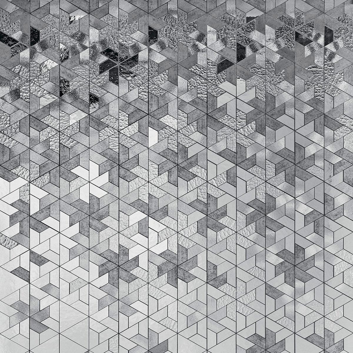 SICIS Ondulato Light Sol Spathula sun-id-1991073 - Вид №23