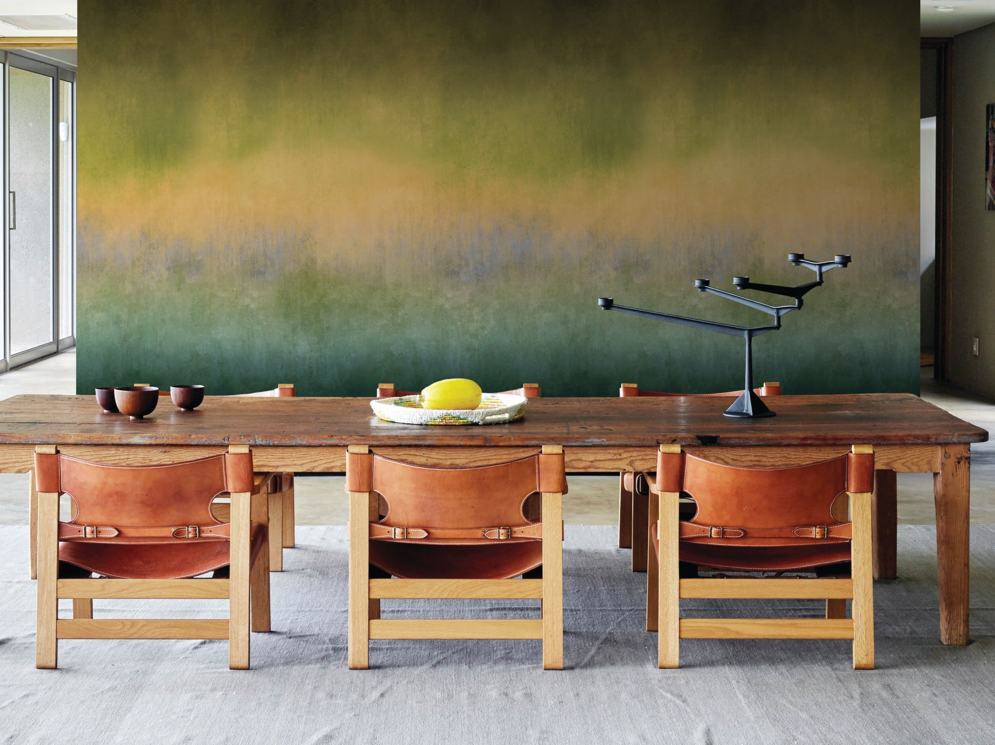 Нетканые обои TEXAM ID ARCH-00053408 - Вид №1