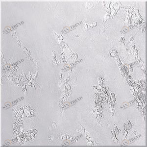 SFUMATO GREY Плитка 33,3*33,3 Azori 503243002