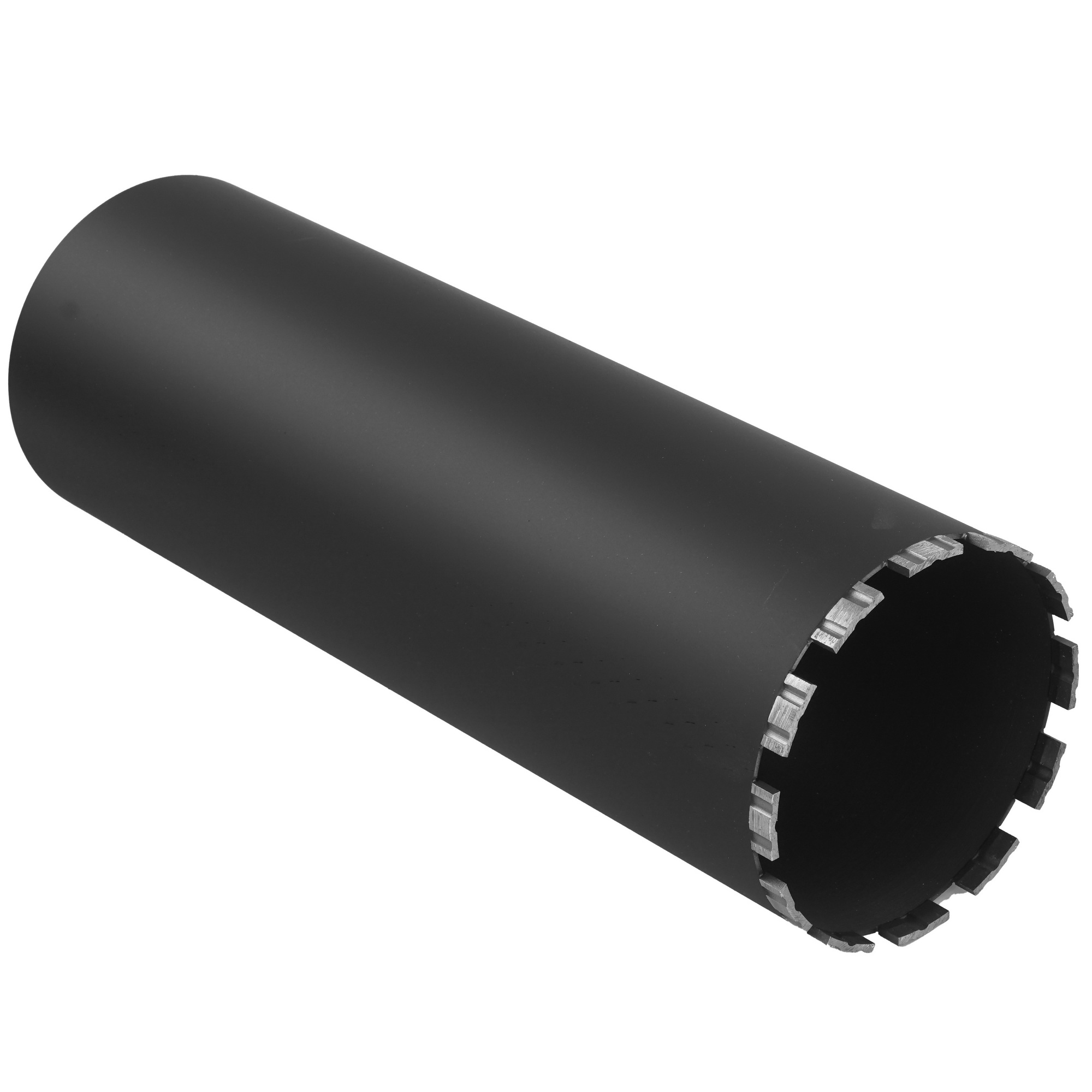 Алмазная коронка Elitech HD 206484 9159138 STDN-0056472 - Вид №1