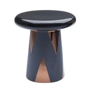 Стол / T.TABLE special decoration