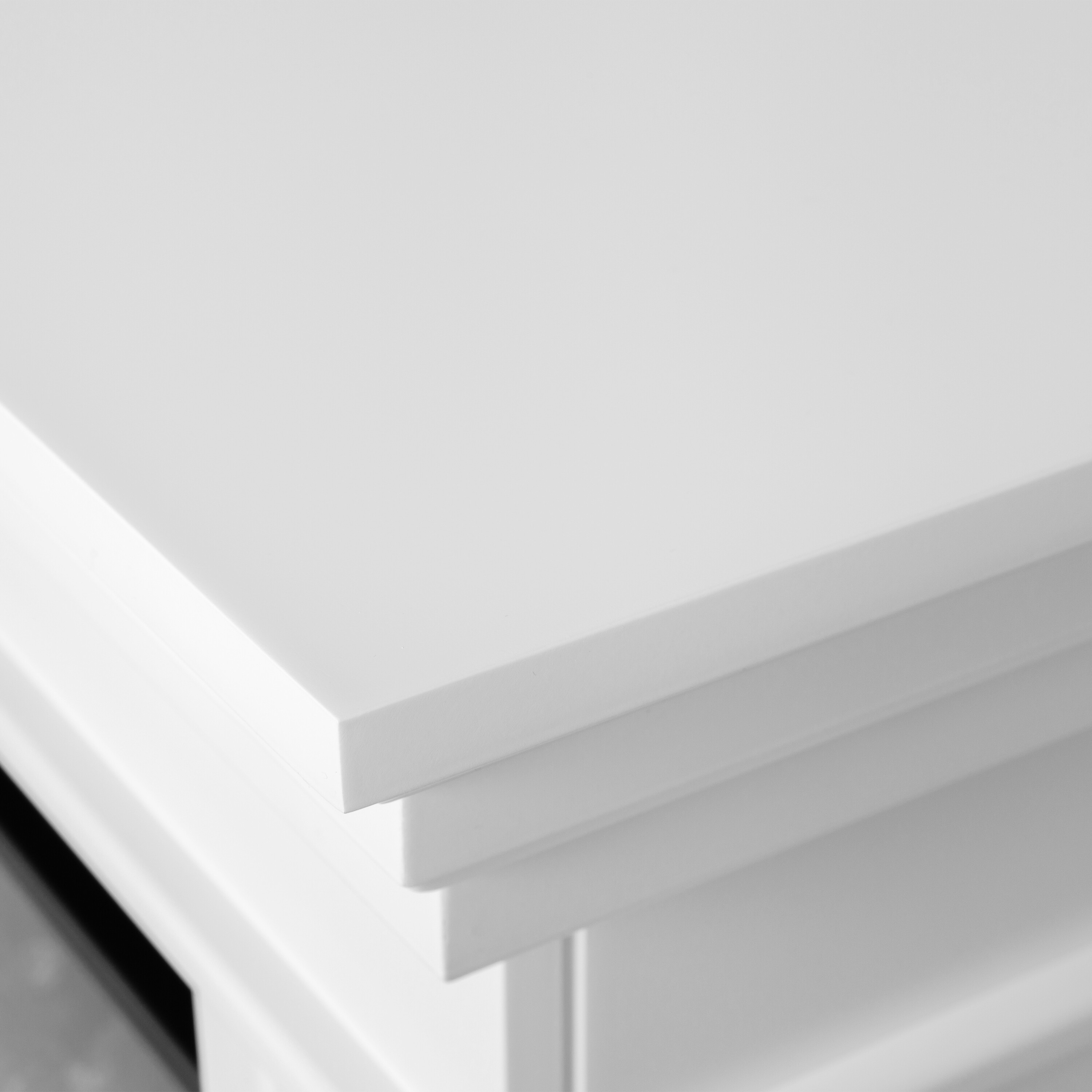 9127973 Каминокомплект RealFlame ONTARIO 45 WT P511+JACK 45 STDN-0097196 - Вид №4