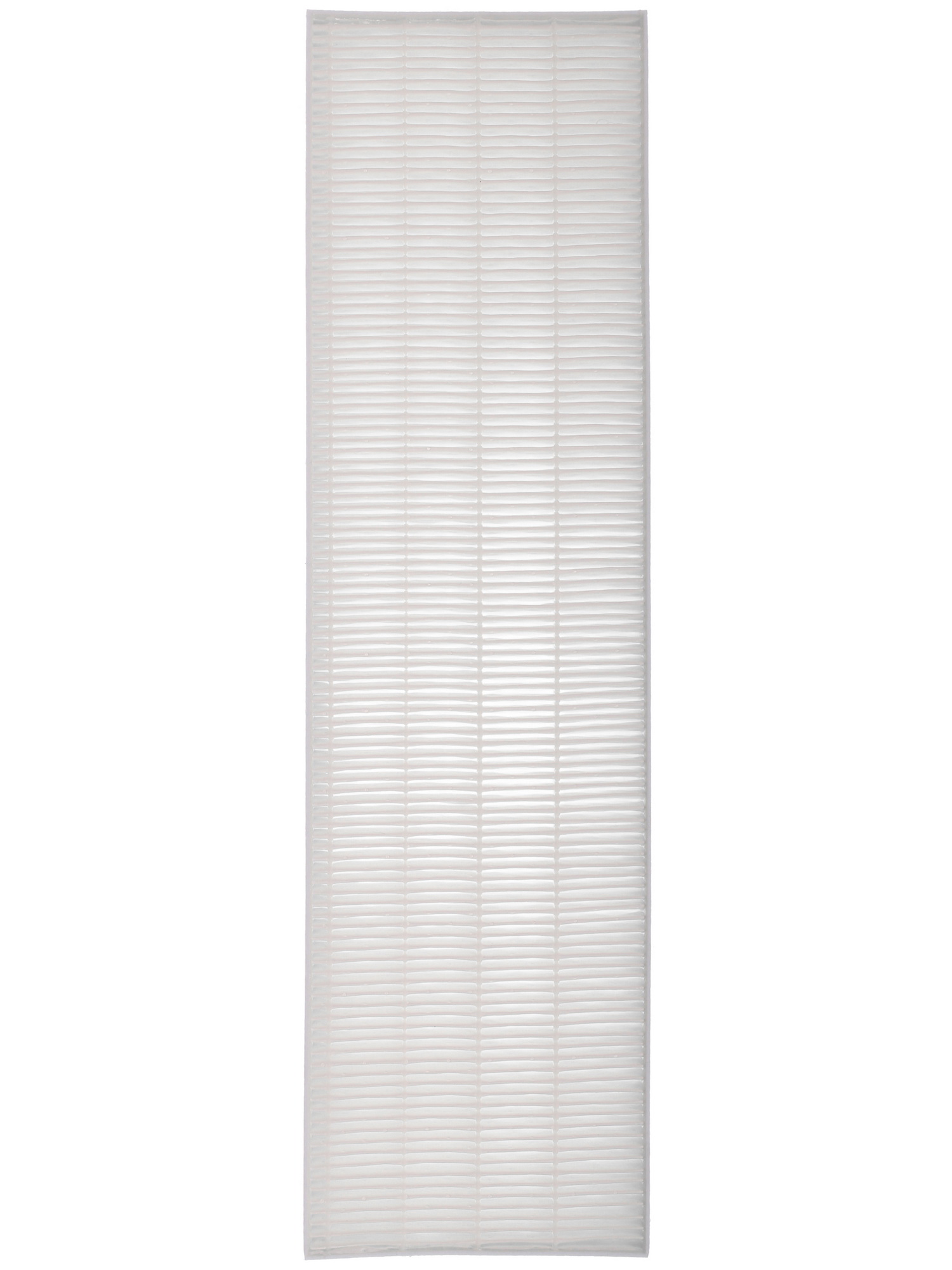 1193431 Фильтр Fellowes FS-92870 STDN-0030587 - Вид №1