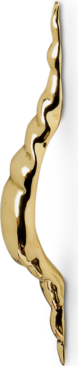 EA1045 Sonoran PULLCAST Earth Collection  - Вид №2