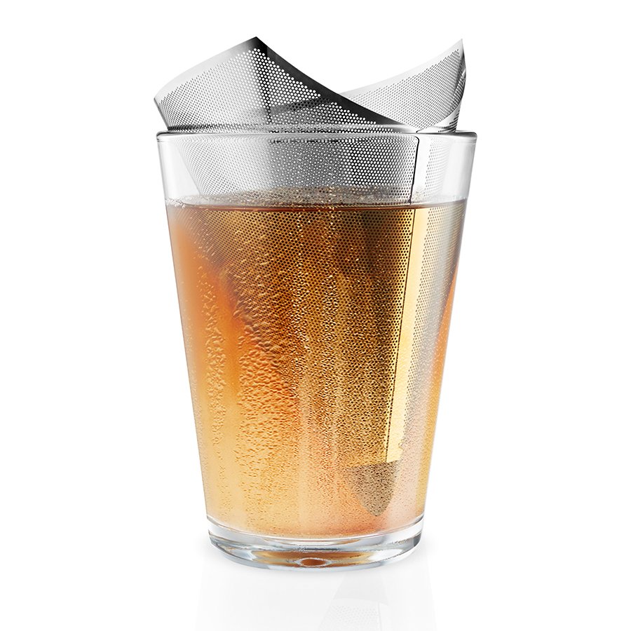 00-3863426 Ситечко Металлическое Eva Solo Великобритания  - Вид №2