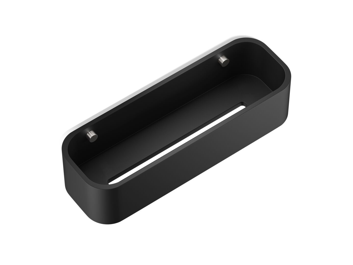 Полка для ванной Decor Walther ARCH-00112655 - Вид №1