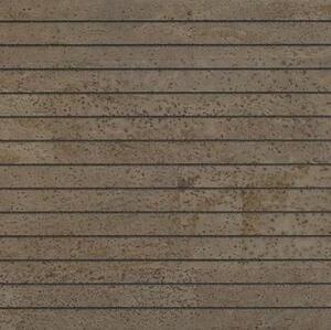 Пробка CorkStyle Especial Wall Arizona (Гладкая) 600х300 мм.