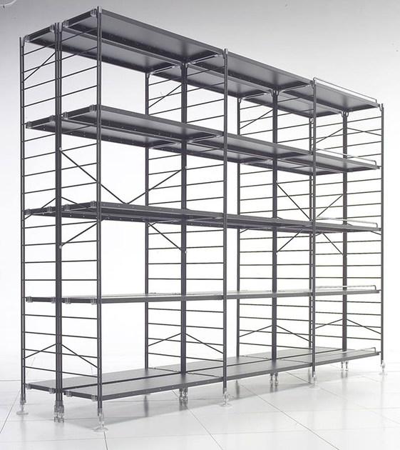 Casamania & Horm Модульная полка sun-id-1383818 - Вид №18