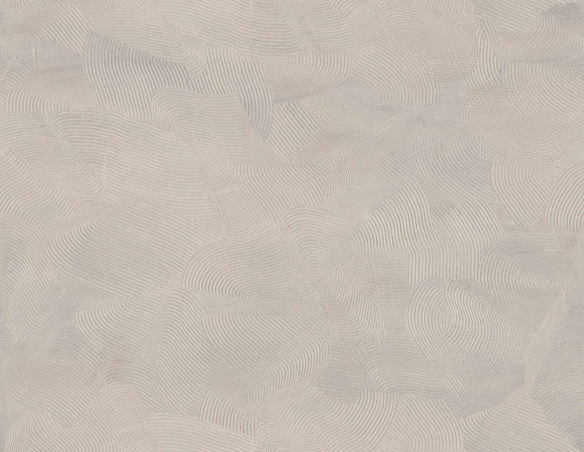 Геометрические обои Tecnografica Geometric Notes ARCH-00037985 - Вид №11