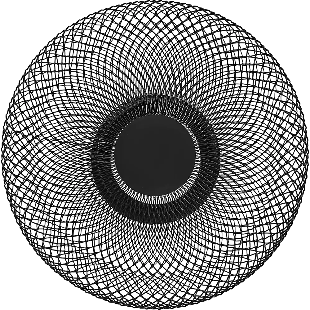 Santreyd — Элегантная корзина для фруктов 22 см 88499593 STLM-0881471 - Вид №1
