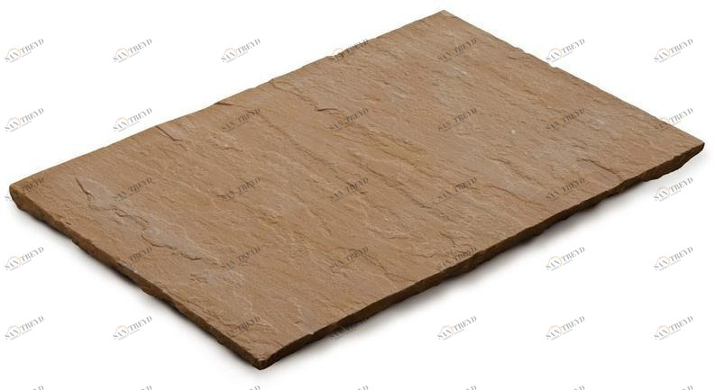 GRANULATI ZANDOBBIO Наружный пол из песчаника Natural stone paving sun-id-1358378