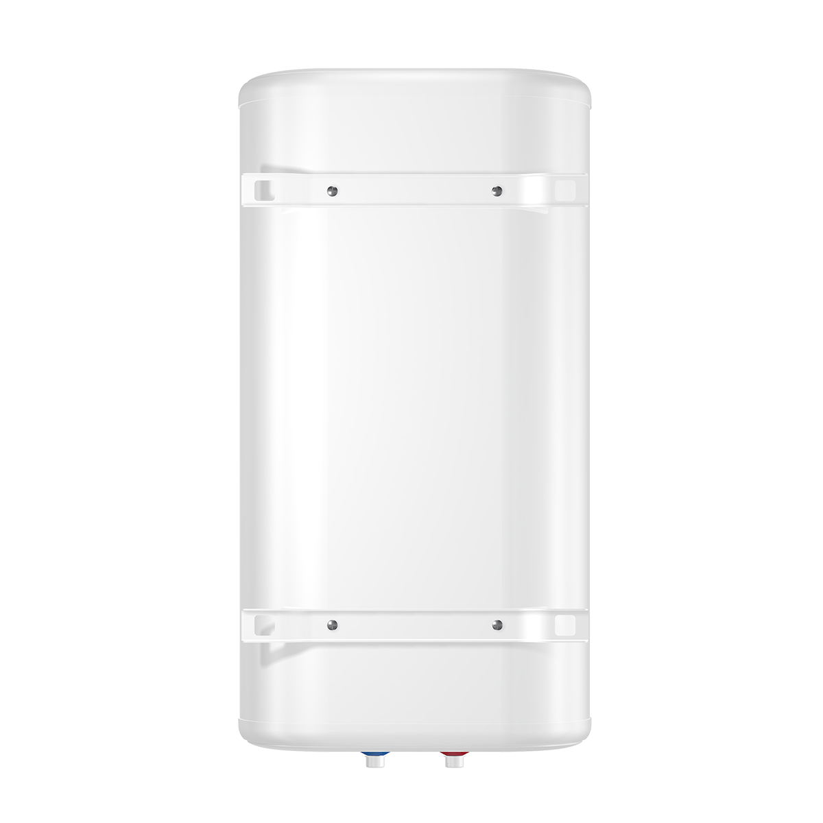 9136060 Водонагреватель электрический THERMEX Mirror 50 V STDN-0097612 - Вид №3