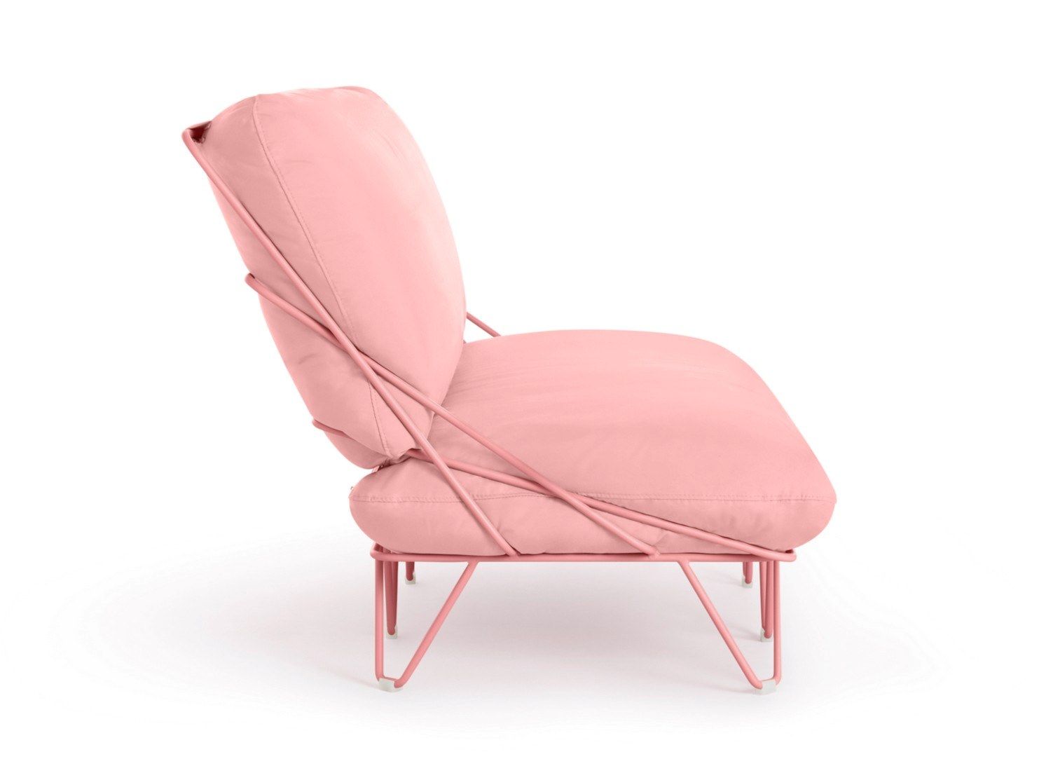 Ткань сад диван Diabla Valentina Up ARCH-00086266 - Вид №4