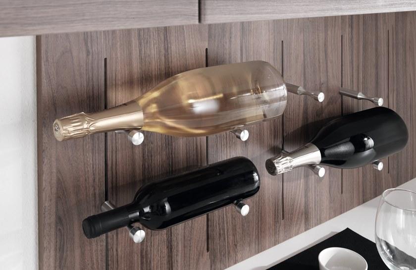 SALICE Система расстановки бутылок Pin sun-id-1441917 - Вид №3