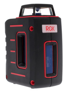 Лазерный нивелир RGK LP-52 1080216